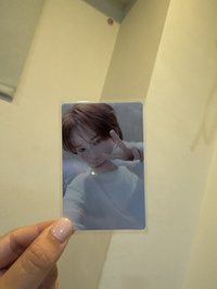 🐥迷四～