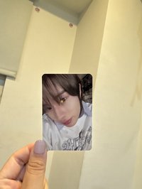 🐥迷三