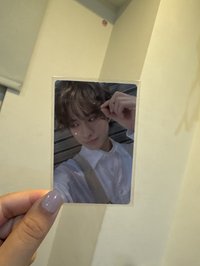 🐥迷一