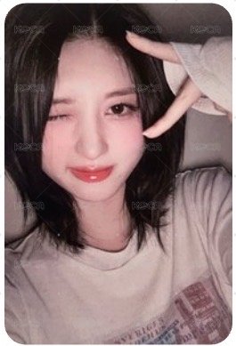 I'VE MINE sw 13.0 馬來西亞簽售