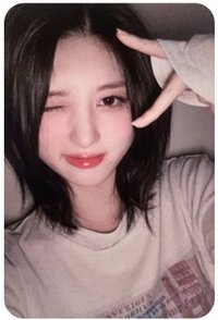 I'VE MINE sw 13.0 馬來西亞簽售