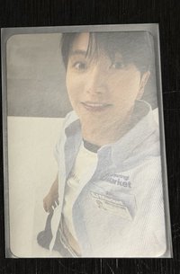 特3