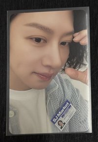 澈1