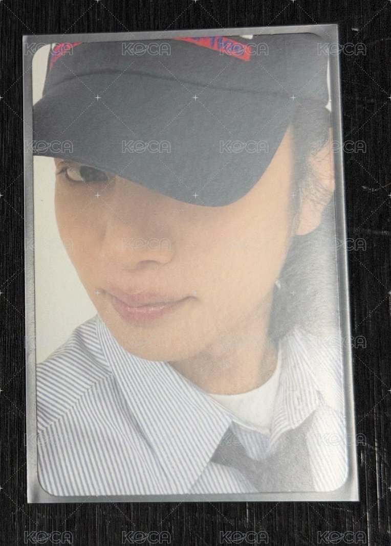 澈2
