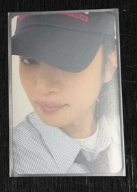 澈2