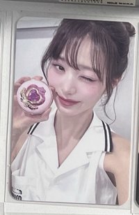 魔法少女員🪄