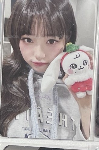 拿娃員🐰