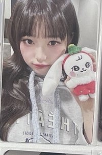拿娃員🐰