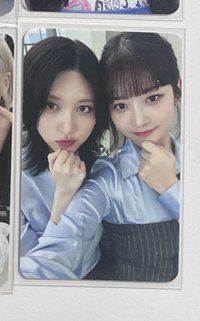 優雅賴
