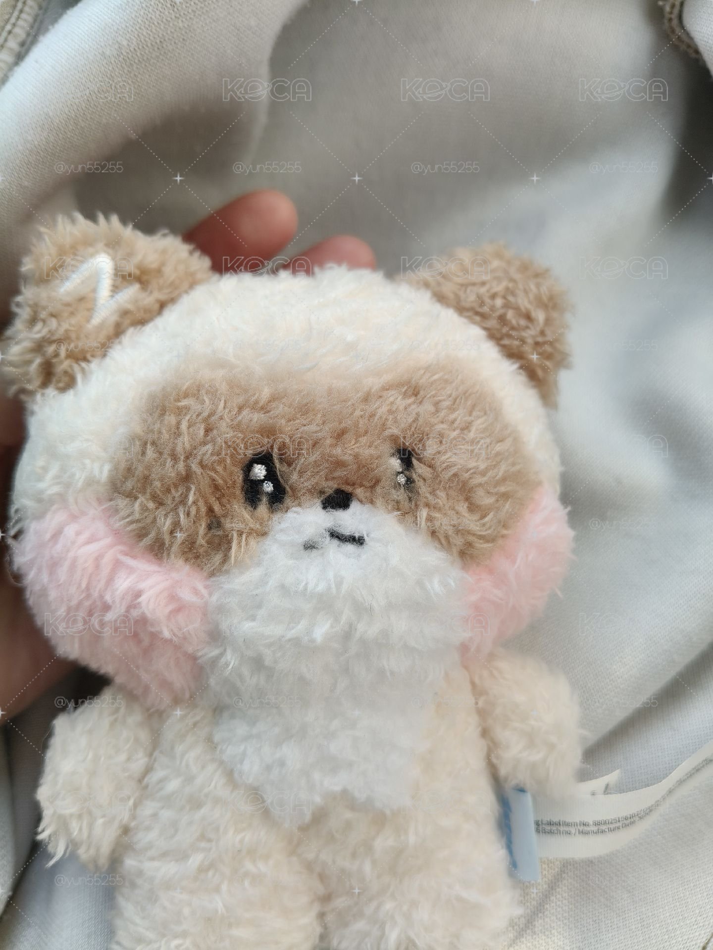 吊飾昊