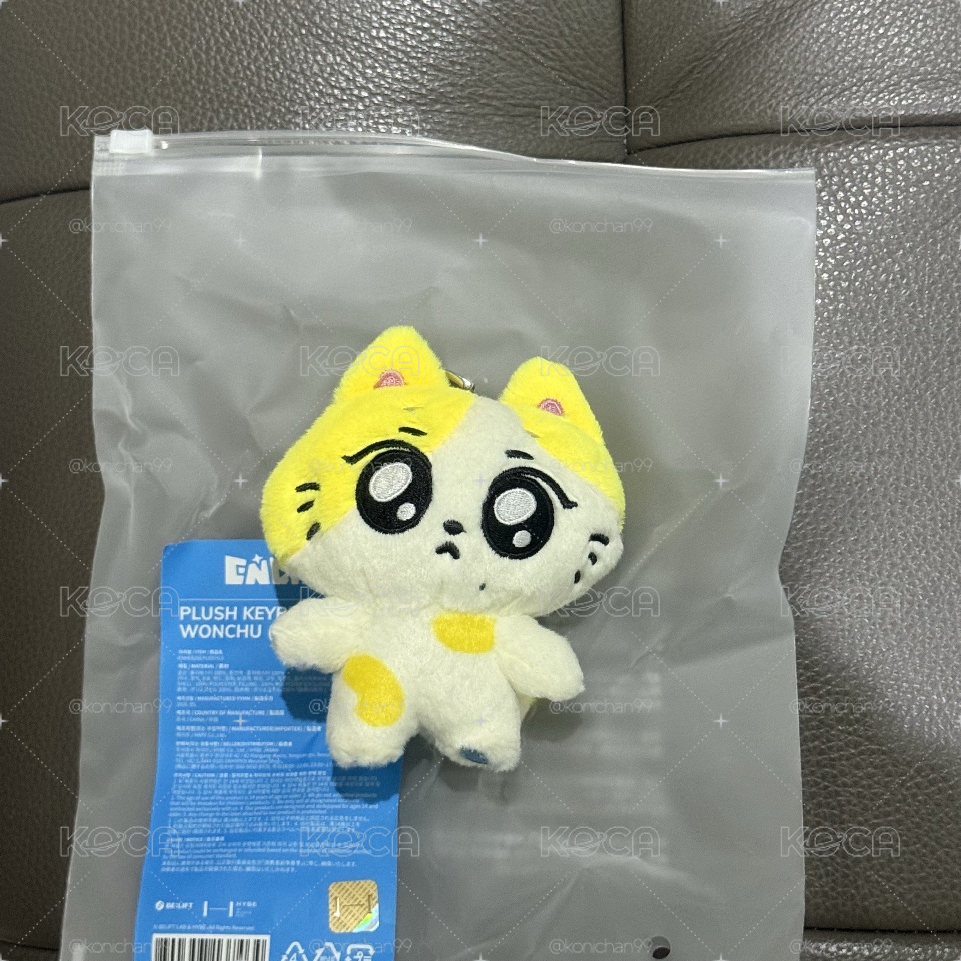 元啾 一販現貨 