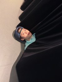 y7vu84