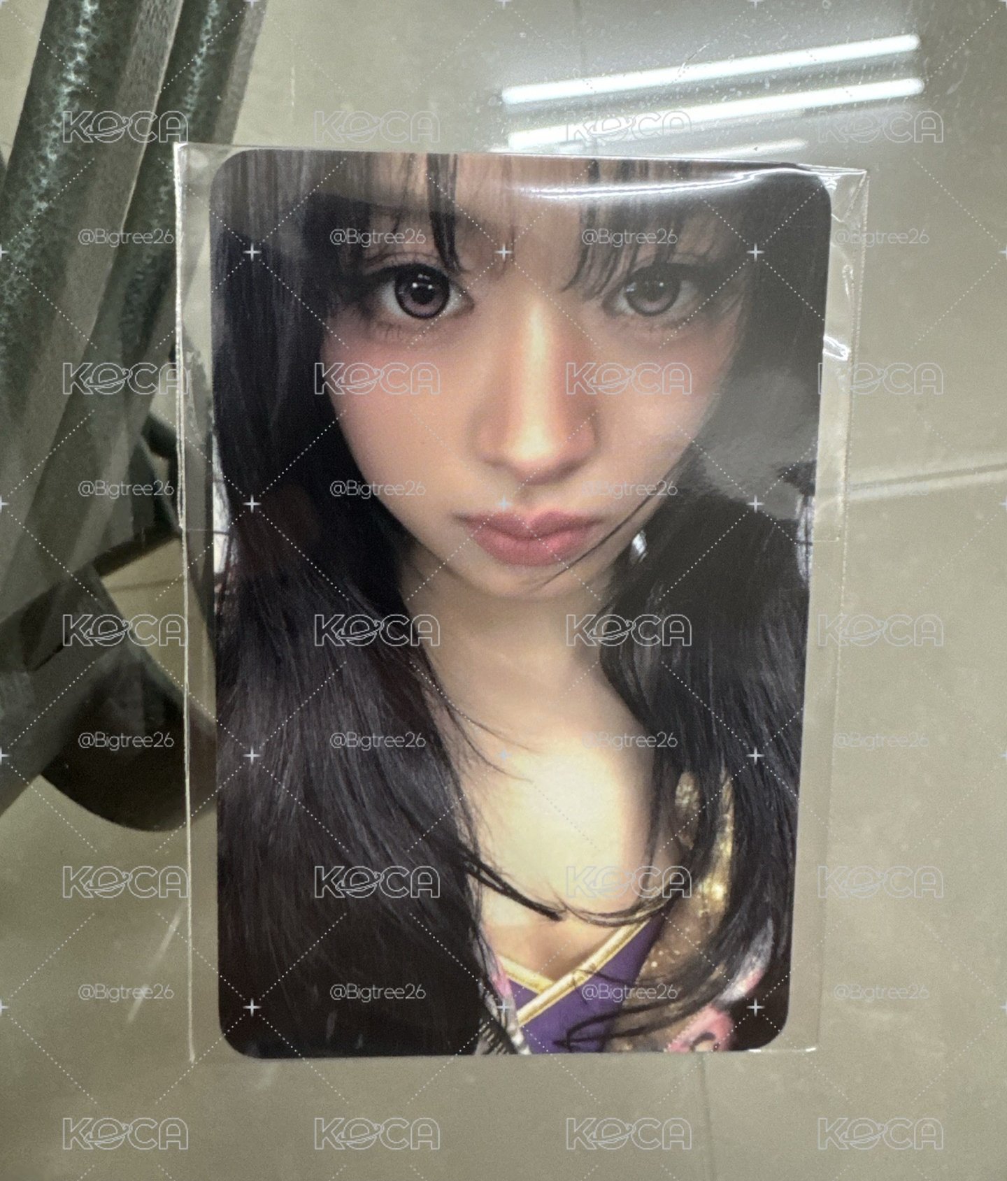 滿額賢