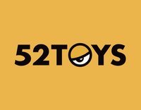 52TOYS