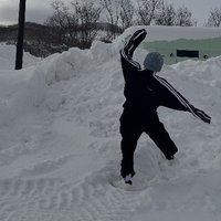 ᵂᵃⁿᵍ🍀緩慢上架中