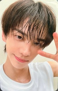 迷二 m2u 幸運卡 