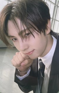 迷五 Rush ver. 專輯卡 單封