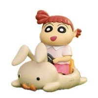52TOYS 公仔 車車系列盒玩