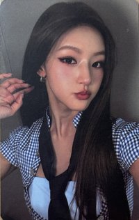26 fm 上海 入場卡 / 場限卡 