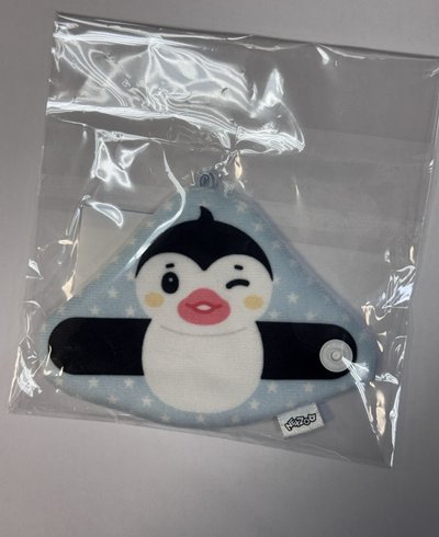 tomoya 捲線器 ppomoya