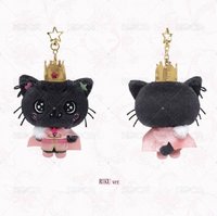王子娃