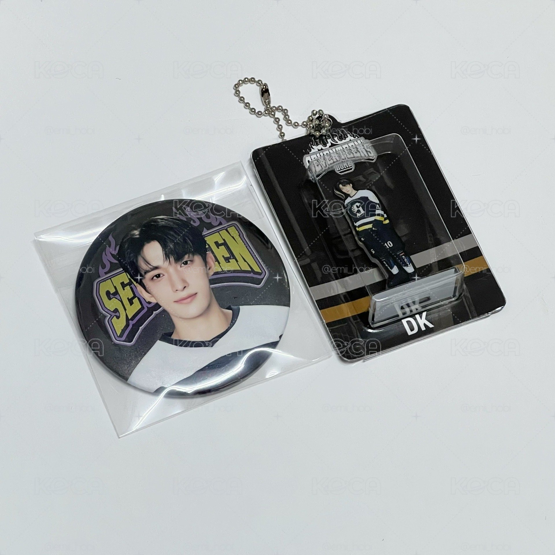 2025'S HOME 碩set