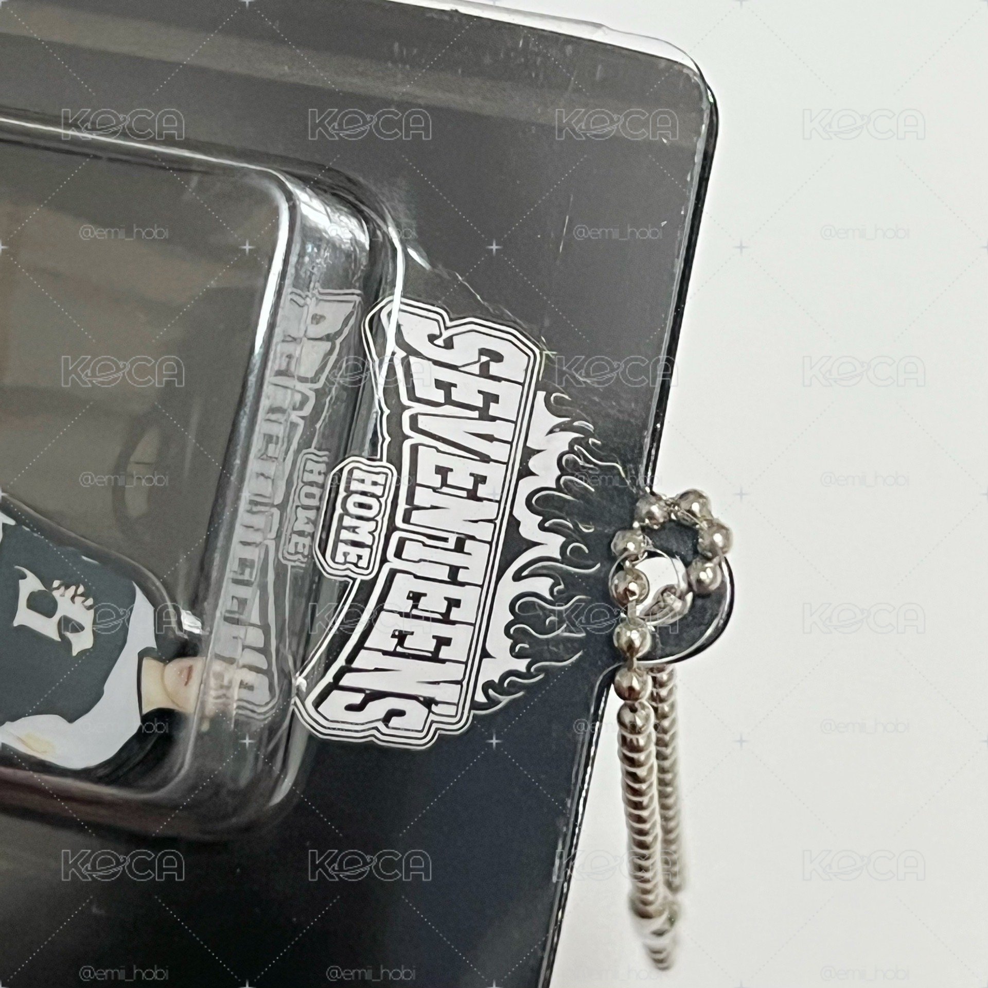2025'S HOME 碩set