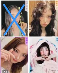 JIWOO  1~3星
