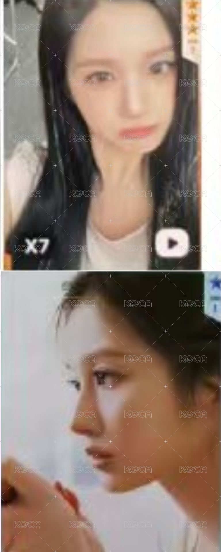 SULLYOON  1星+3星