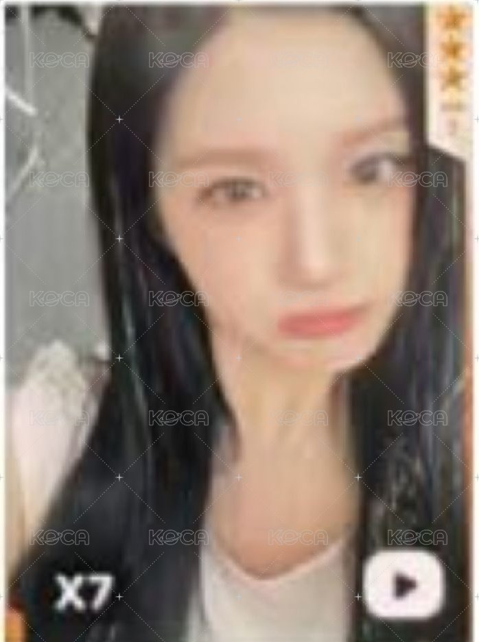 SULLYOON 3星