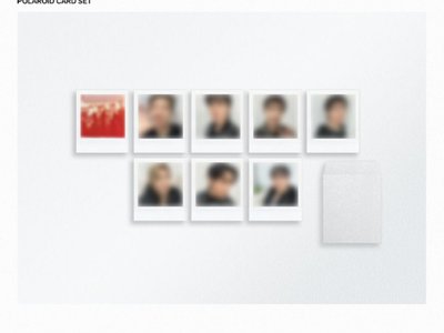  'ARIRANG' (613 Limited Edition Picture Disc Vinyl)