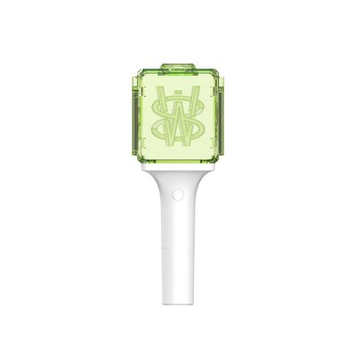 預購 NCT 手燈