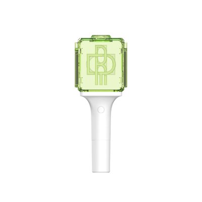 預購 NCT 手燈