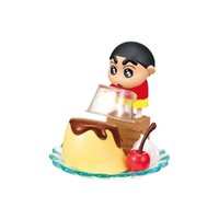 Re-ment 料理時刻盒玩 擺件 6