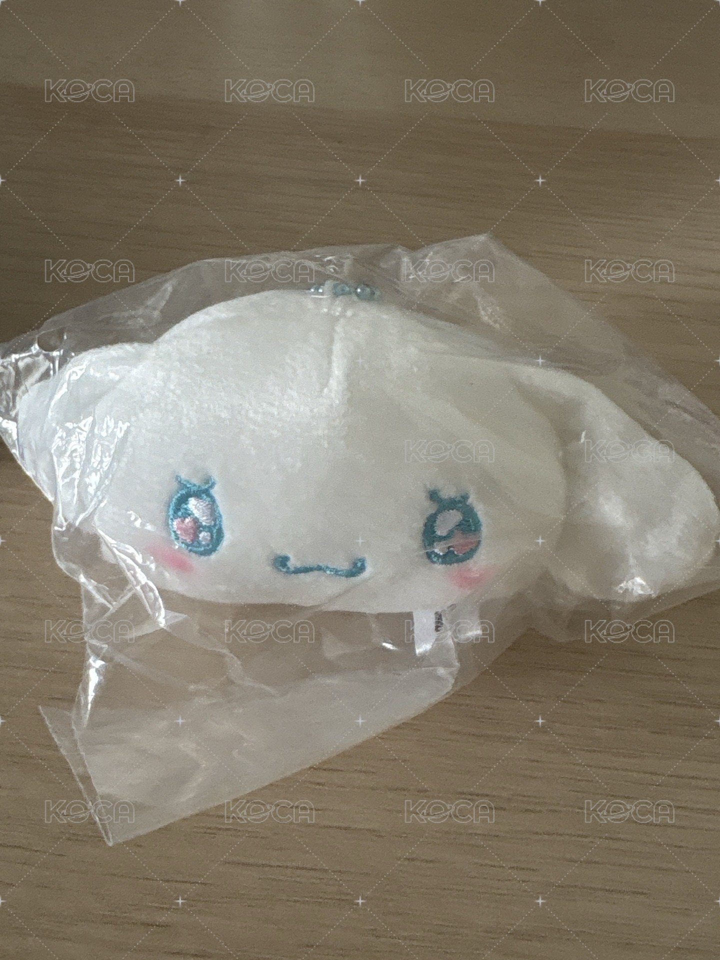 大耳狗