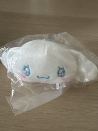 大耳狗
