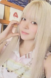 Heavy Serenade ms 隨機卡 