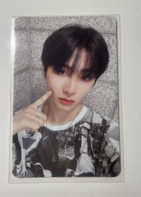 WHY KMstore