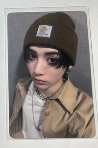 19.99 yzy4.0中背