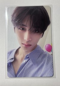 No Genre kkt