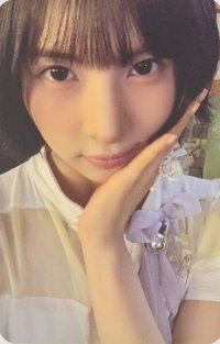 Heavy Serenade ms 隨機卡 