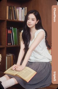 26大隊 隨機卡 CC305