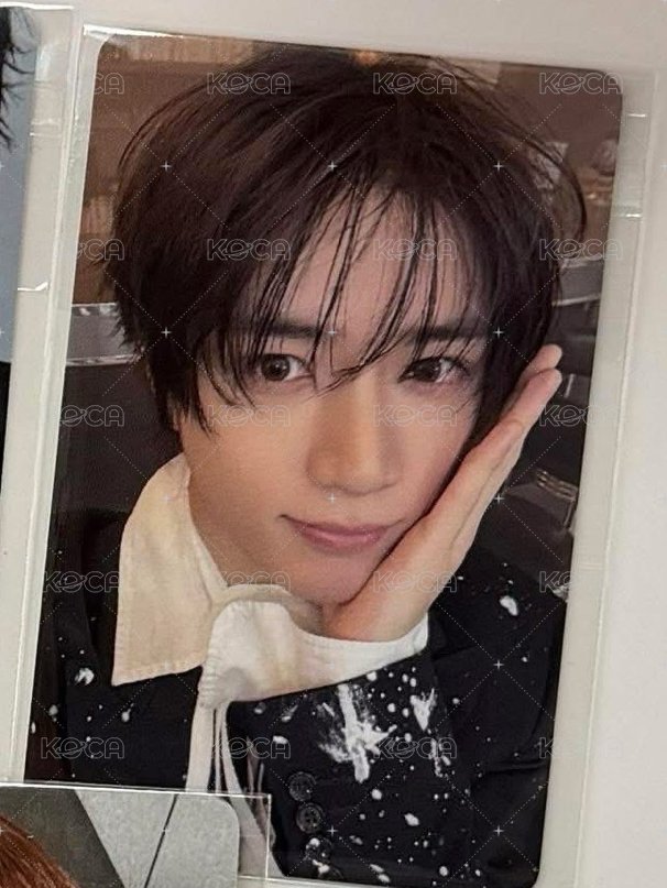 el 1.0 圭