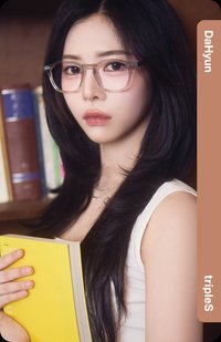 26大隊 隨機卡 CC305