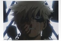 交織的思念 藝術板 H賞 畫板