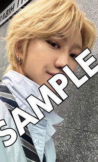 fm YAKUSOKU 環球 場限 幸運卡 