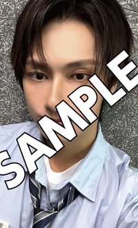 fm YAKUSOKU 環球 場限 幸運卡 