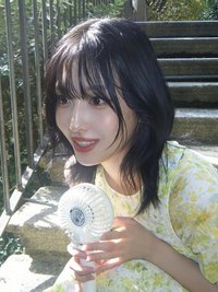 小桃