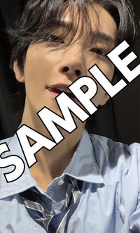 fm YAKUSOKU 環球 場限 幸運卡 