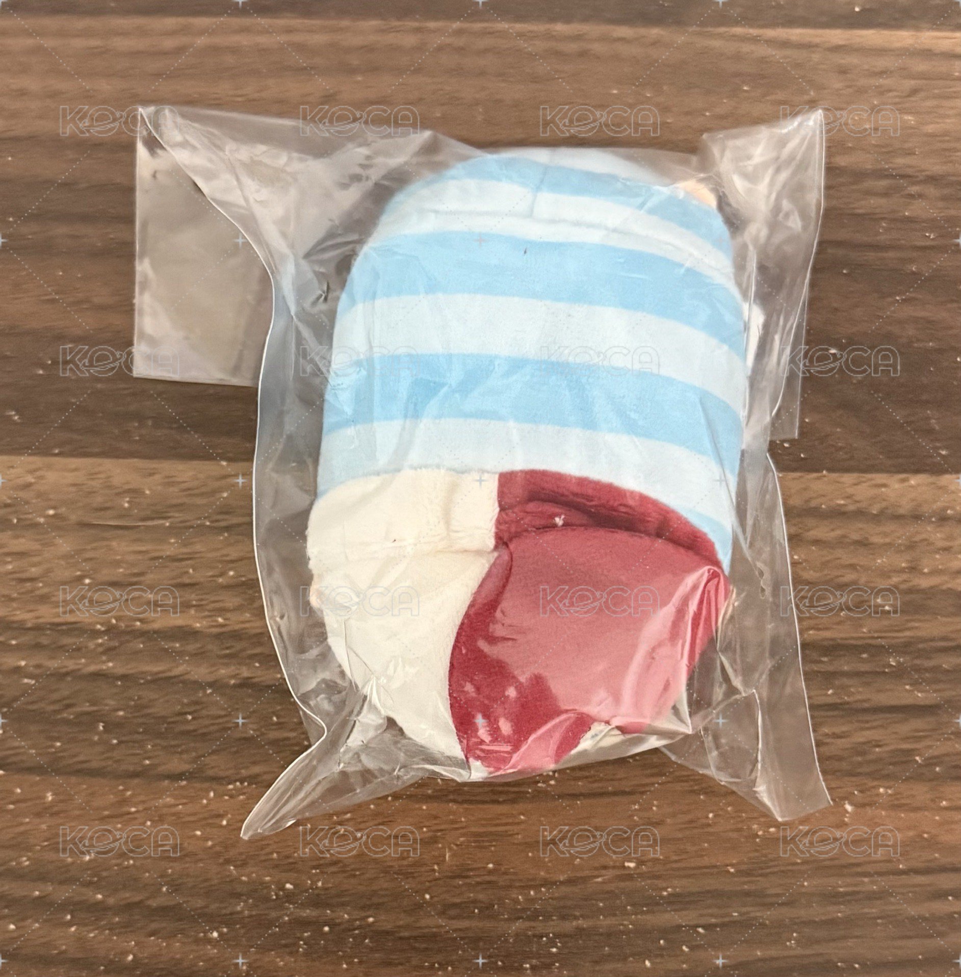 幼年趴娃